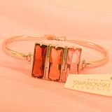 Buy online Bracelet 