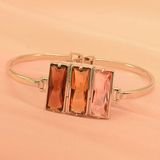 Buy online Bracelet 
