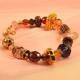 Buy online Bracelet 