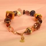 Buy online Bracelet 