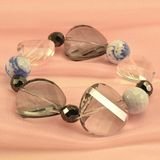 Buy online Bracelet 