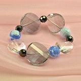 Buy online Bracelet 