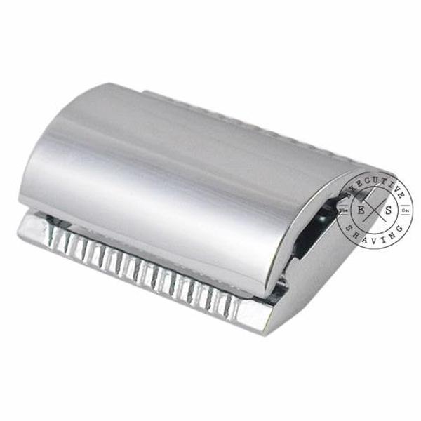 Executive Shaving Braveheart Razor Head