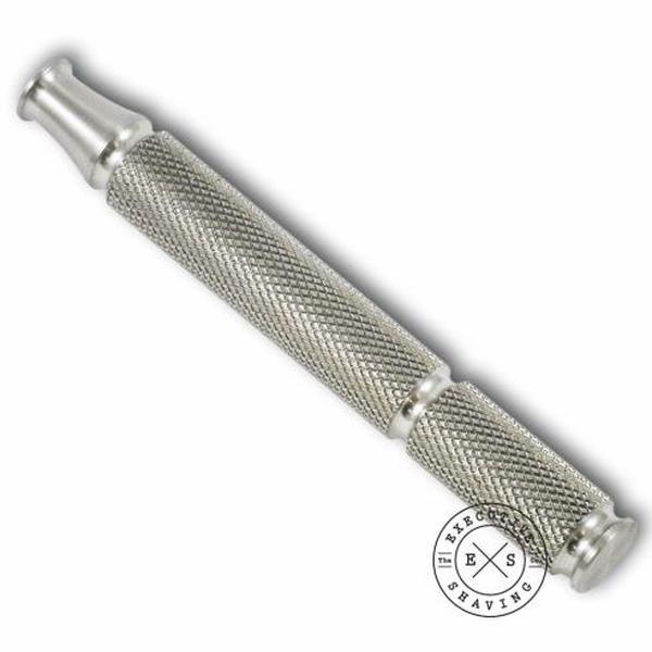Above The Tie Colossus Safety Razor Handle
