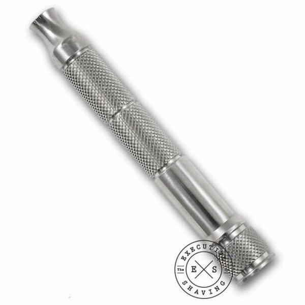 iKon Safety Razor Handle - Special Edition