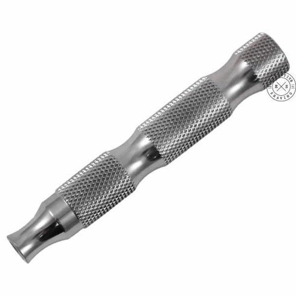 iKon Safety Razor Handle - Bamboo