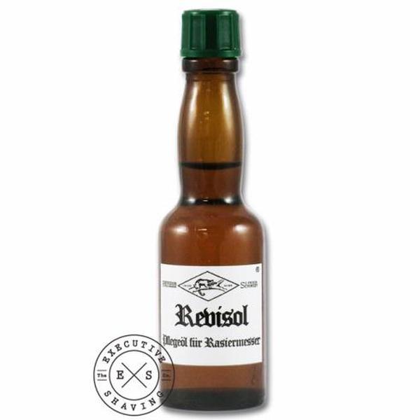 Revisor Razor Oil (20ml)