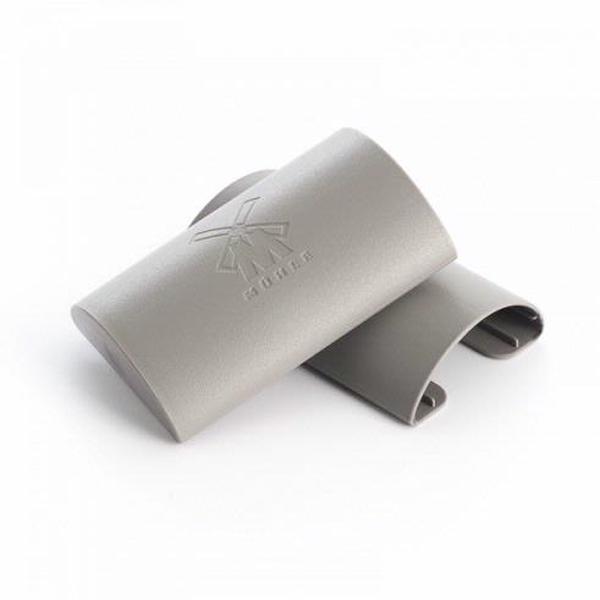 Muhle Safety Razor Blade Guard
