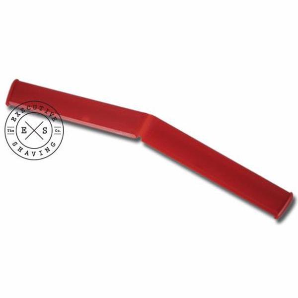 Dovo Shavette Red Blade Holder