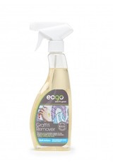 Graffiti Remover - Spray