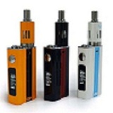 Joyetech eVic VT Express Kit