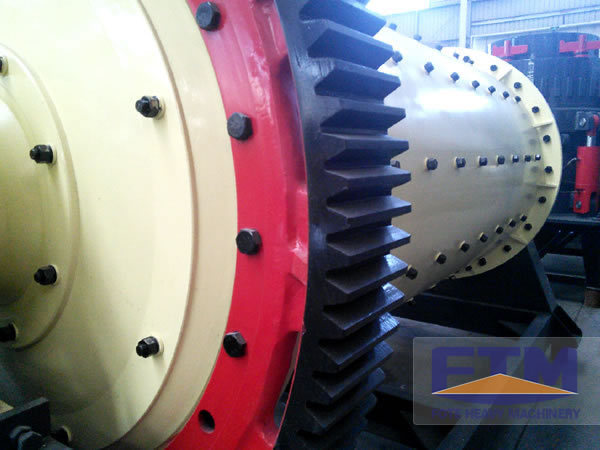 Ball Mill For Sale Indonesia/Ball Mill For Sale In China