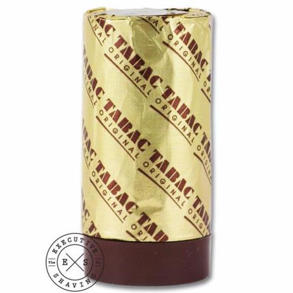 Tabac Original Shaving Soap Stick Refill (100g)