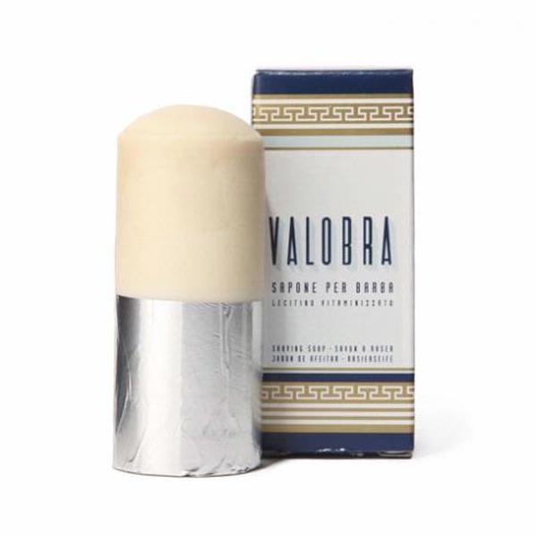 Valobra Shaving Soap Stick (50g)