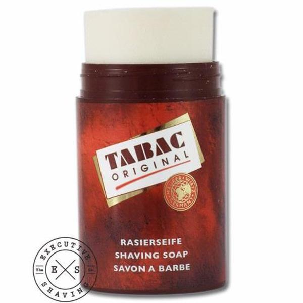 Tabac Original Shaving Soap Stick (100g)