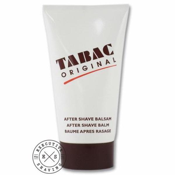 Tabac Original Post Shave Balm (75ml)