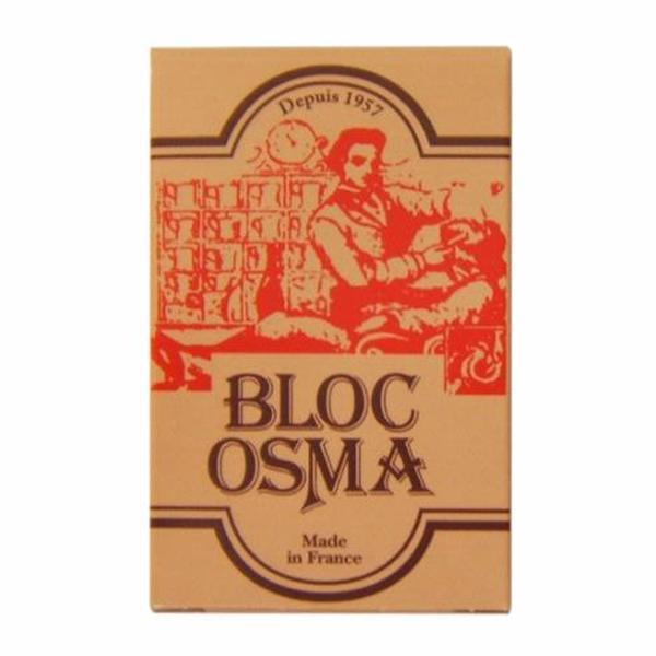 Osma Alum Block (75g)