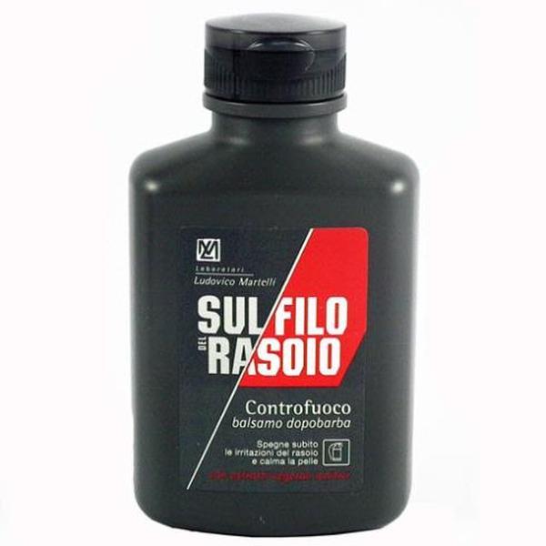 Proraso Cutting Edge Razor Burn Repair (100ml)