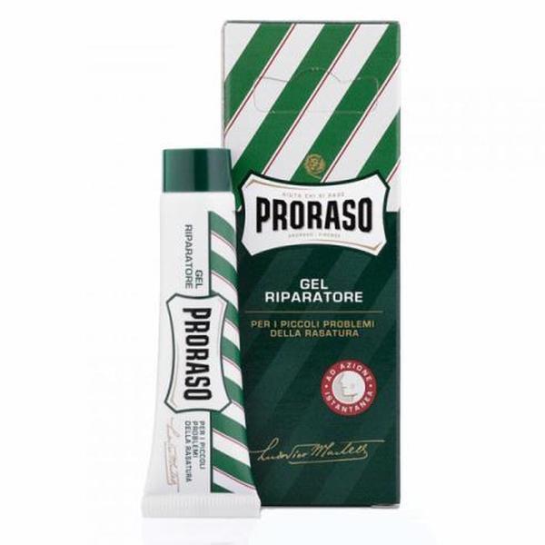 Proraso Shave Cut Healing Gel (10ml)
