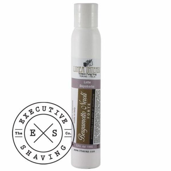 Tcheon Fung Sing TFS Bergamot and Neroli Aftershave Balm (100ml)