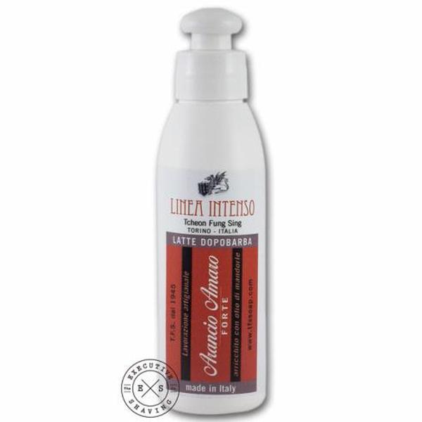 Tcheon Fung Sing (TFS) Bitter Orange Aftershave Balm (100ml)