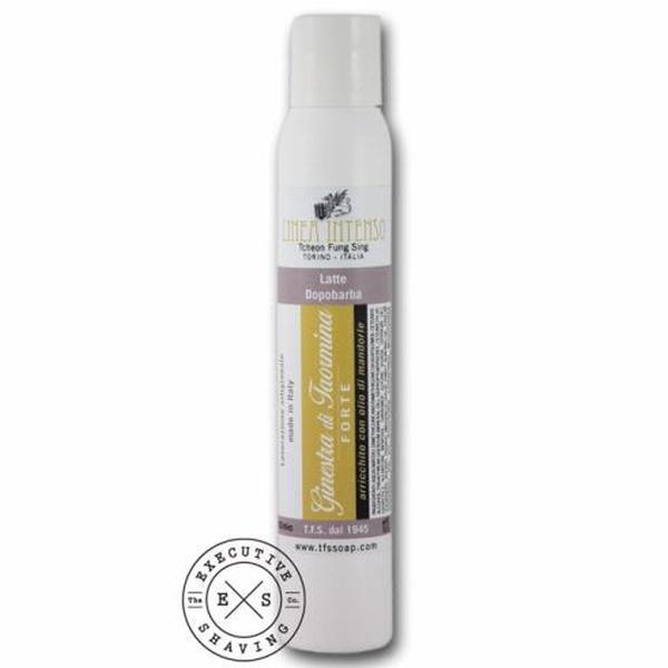 Tcheon Fung Sing TFS Ginestra Aftershave Balm (100ml)