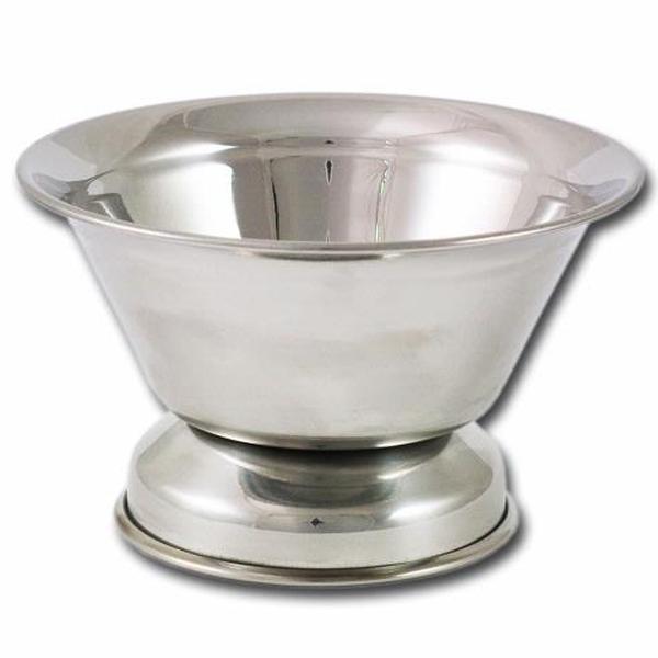 Executive Shaving Large Urn Lathering Bowl