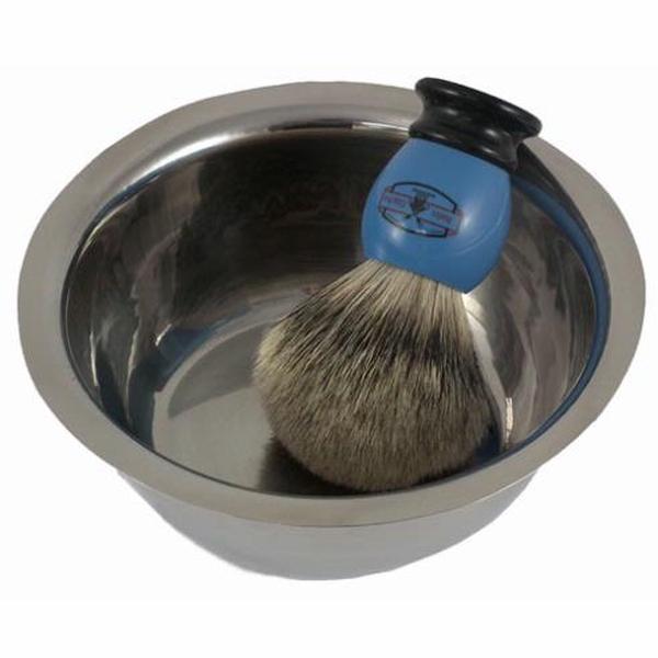 Executive Shaving Company Big Bad Boy Lathering Bowl