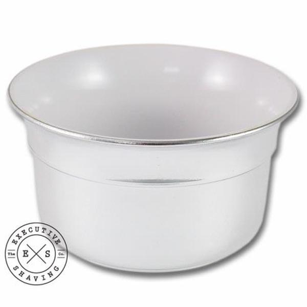Proraso Retro Styled Lathering Bowl