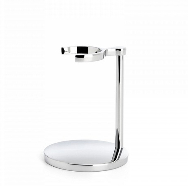 Muhle Shaving Brush Stand