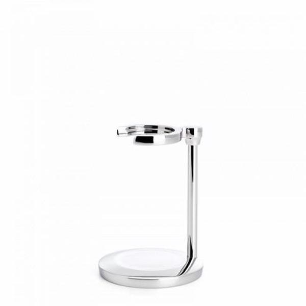 Muhle Deluxe Shaving Brush Stand