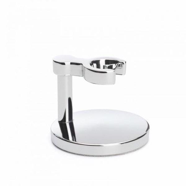 Muhle Safety Razor Stand