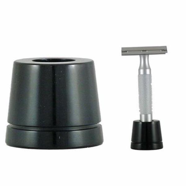 iKon Safety Razor Stand