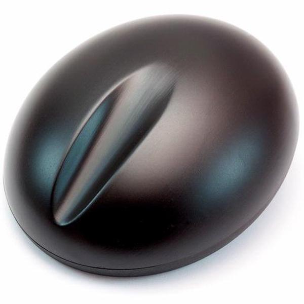 Bolin Webb R1 Razor Stand