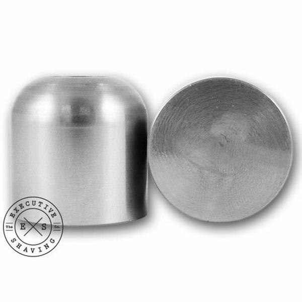 Executive Shaving Company Bullet Razor Stand