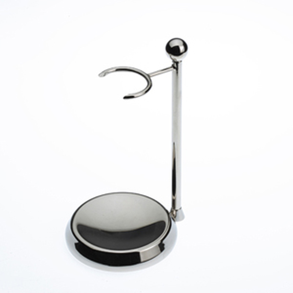 Italian Crafted Shaving Brush Stand