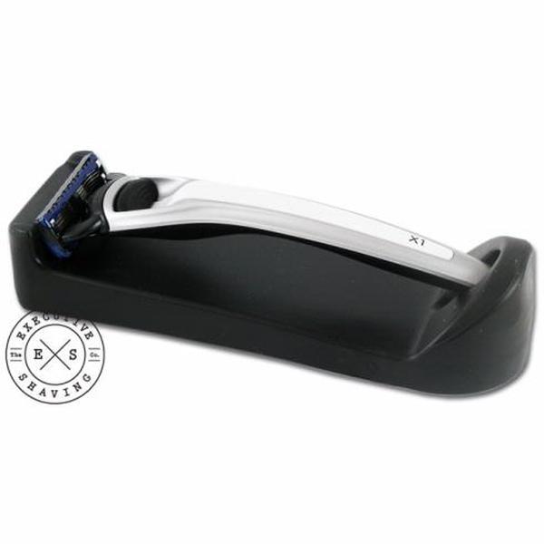 RazorPit Razor Blade Sharpener