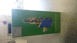 Eleaf iStick Curve 2 Mini