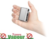 Eleaf iStick Curve 2 Mini