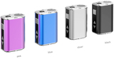 Eleaf iStick Curve 2 Mini