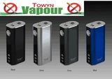 Eleaf Curve 2 Kit