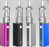 Eleaf Curve 2 Kit
