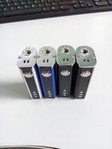 Eleaf Curve 2 Kit