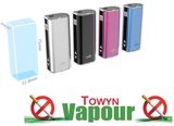 Eleaf Curve 2 Kit