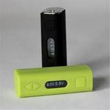 Eleaf Curve 2 Kit