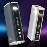 Eleaf Curve TC 40W