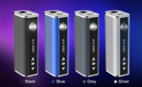 Eleaf Curve TC 40W