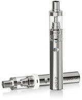 Eleaf iJust 2 Kit