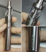 Eleaf iJust 2 Kit