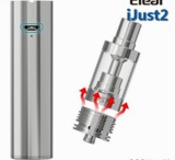 Eleaf iJust 2 Kit